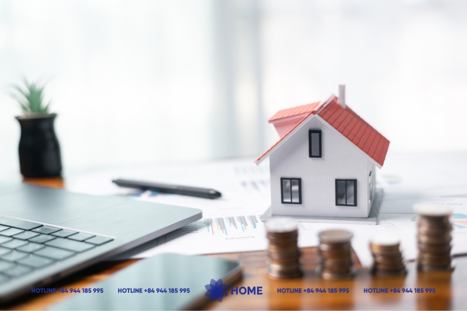 Bilingual lease agreement for foreigners in Vietnam Bilingual lease agreement for foreigners in Vietnam