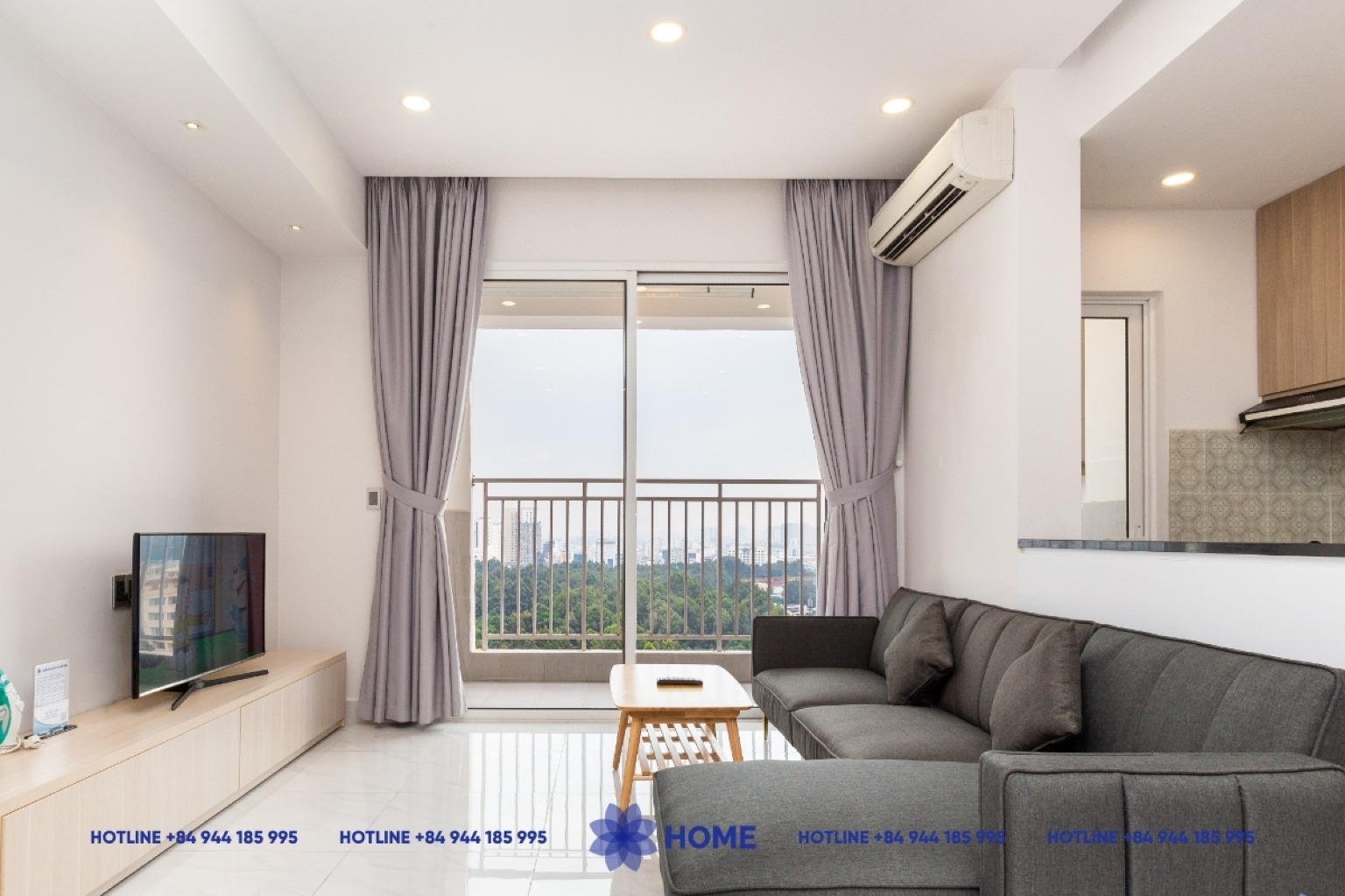 Current price update for Botanica Pho Quang Current price update for Botanica Pho Quang