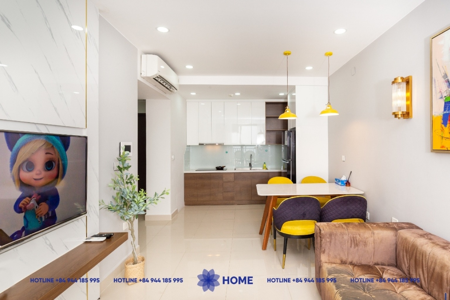 Botanica Premier serviced apartments for rent Botanica Premier serviced apartments for rent