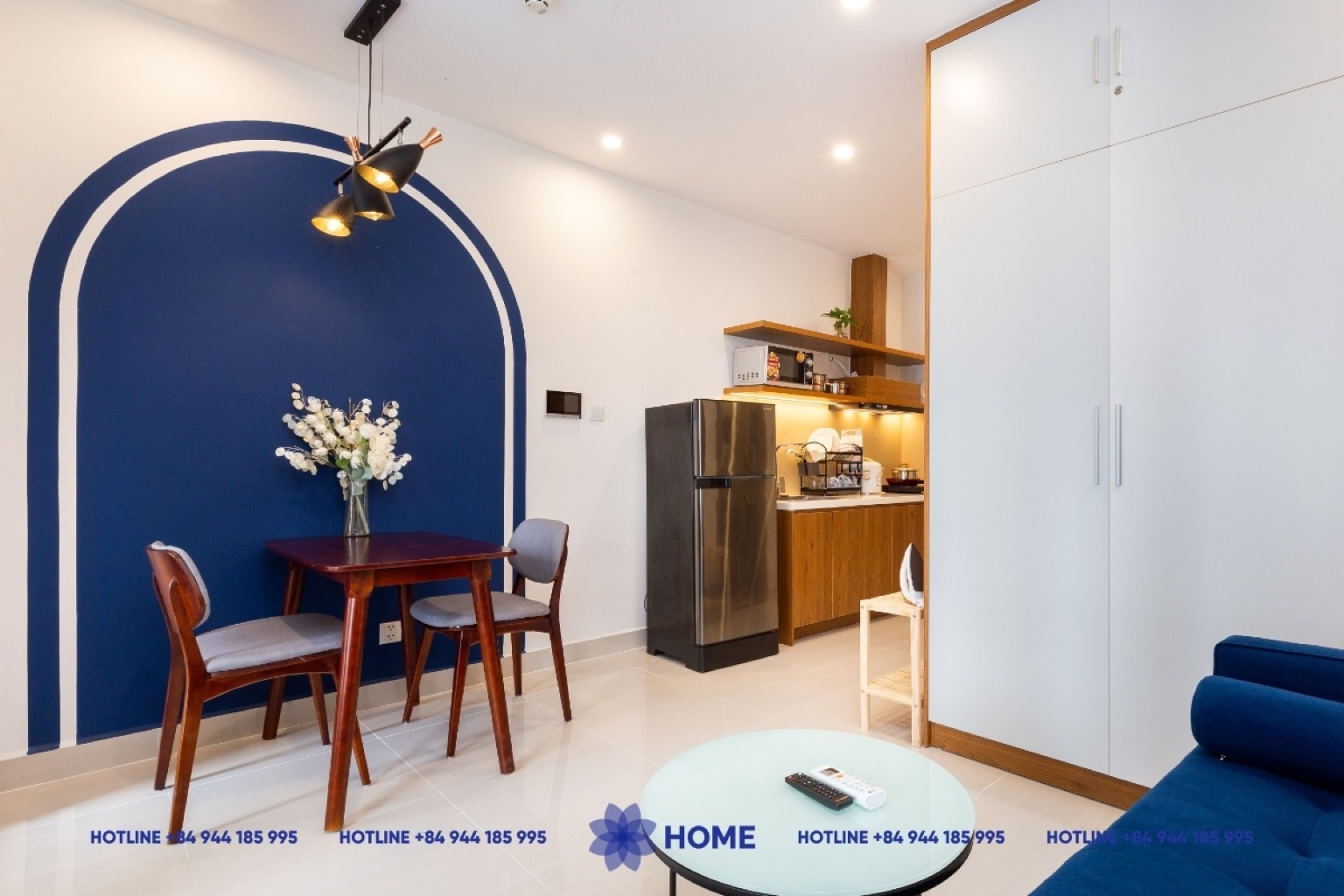 Căn hộ Vinhomes Grand Park Căn hộ Vinhomes Grand Park