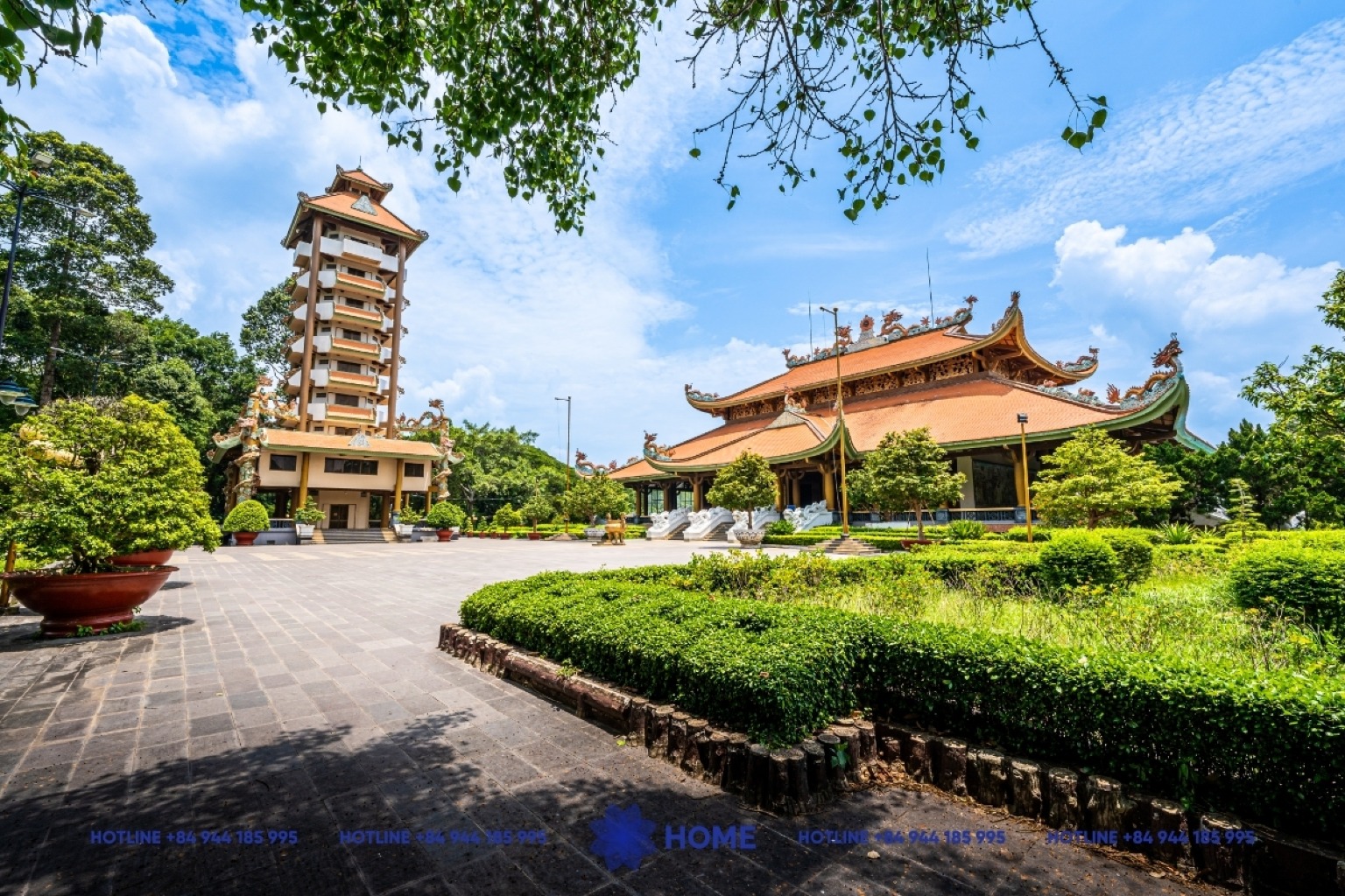 Địa đạo Củ Chi
