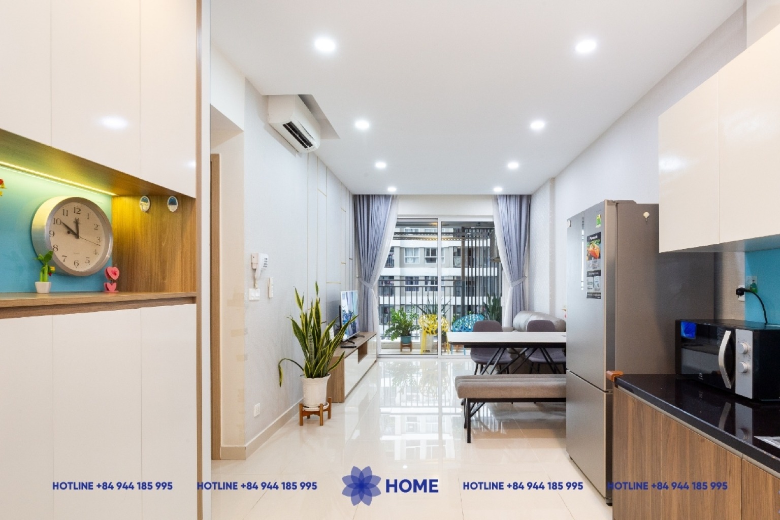 Golden Mansion apartment rental prices Golden Mansion apartment rental prices