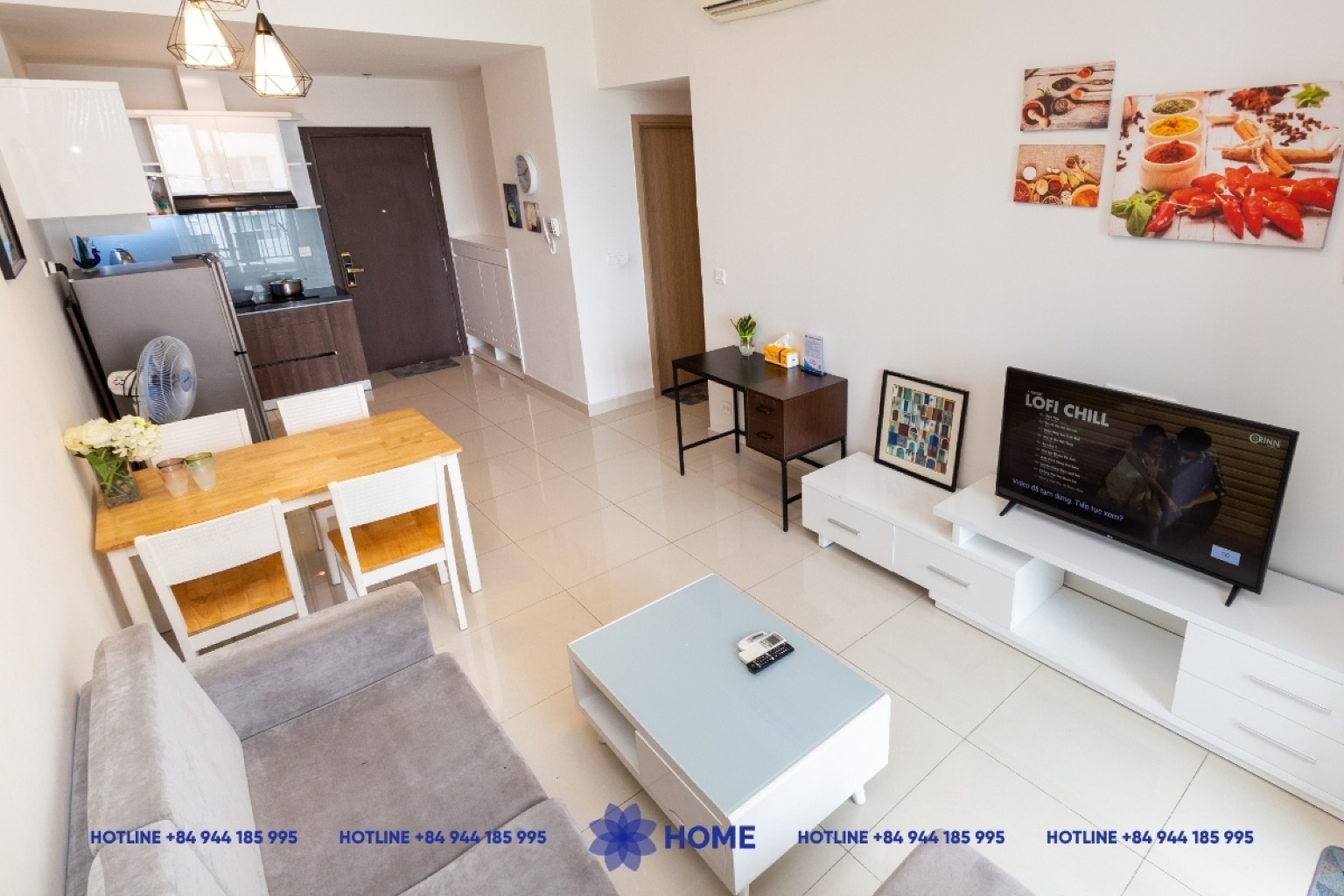 Golden Mansion Ho Chi Minh city Golden Mansion Ho Chi Minh city