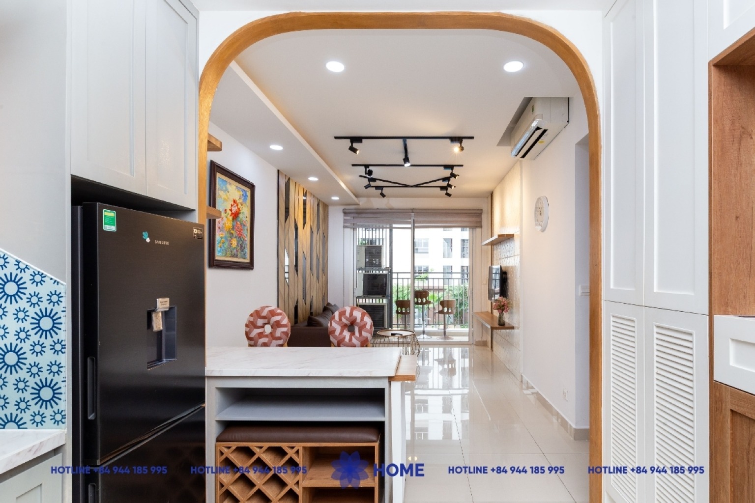 Golden Mansion serviced apartments for rent Golden Mansion serviced apartments for rent