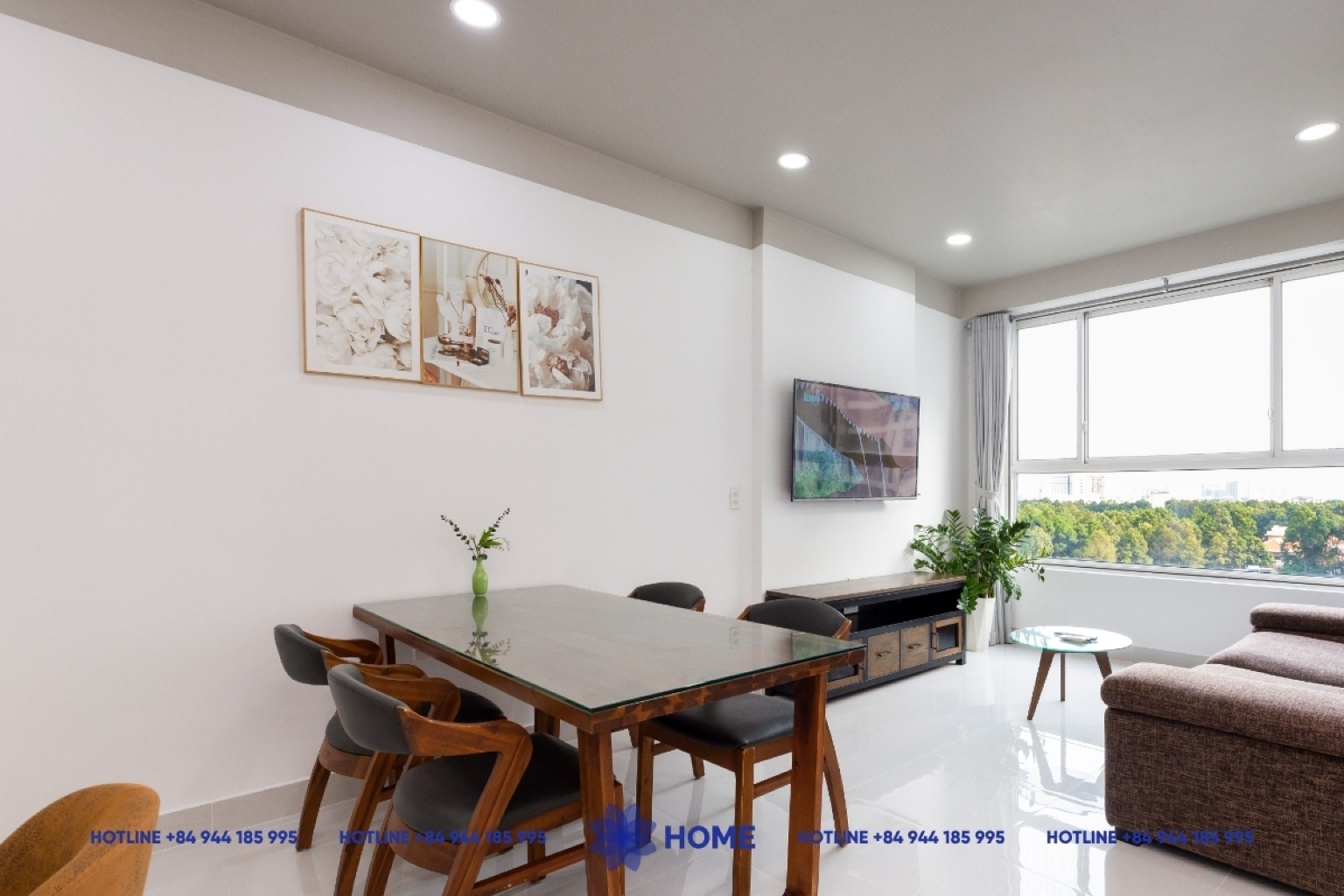 Orchard Garden apartments for rent Orchard Garden apartments for rent