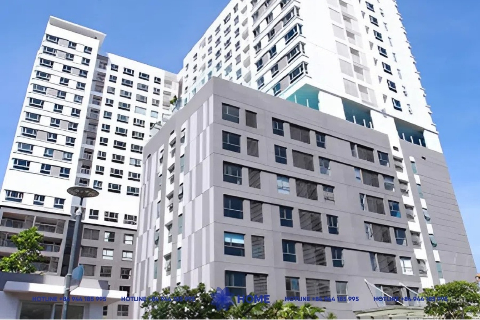 Orchard Garden apartments Orchard Garden apartments