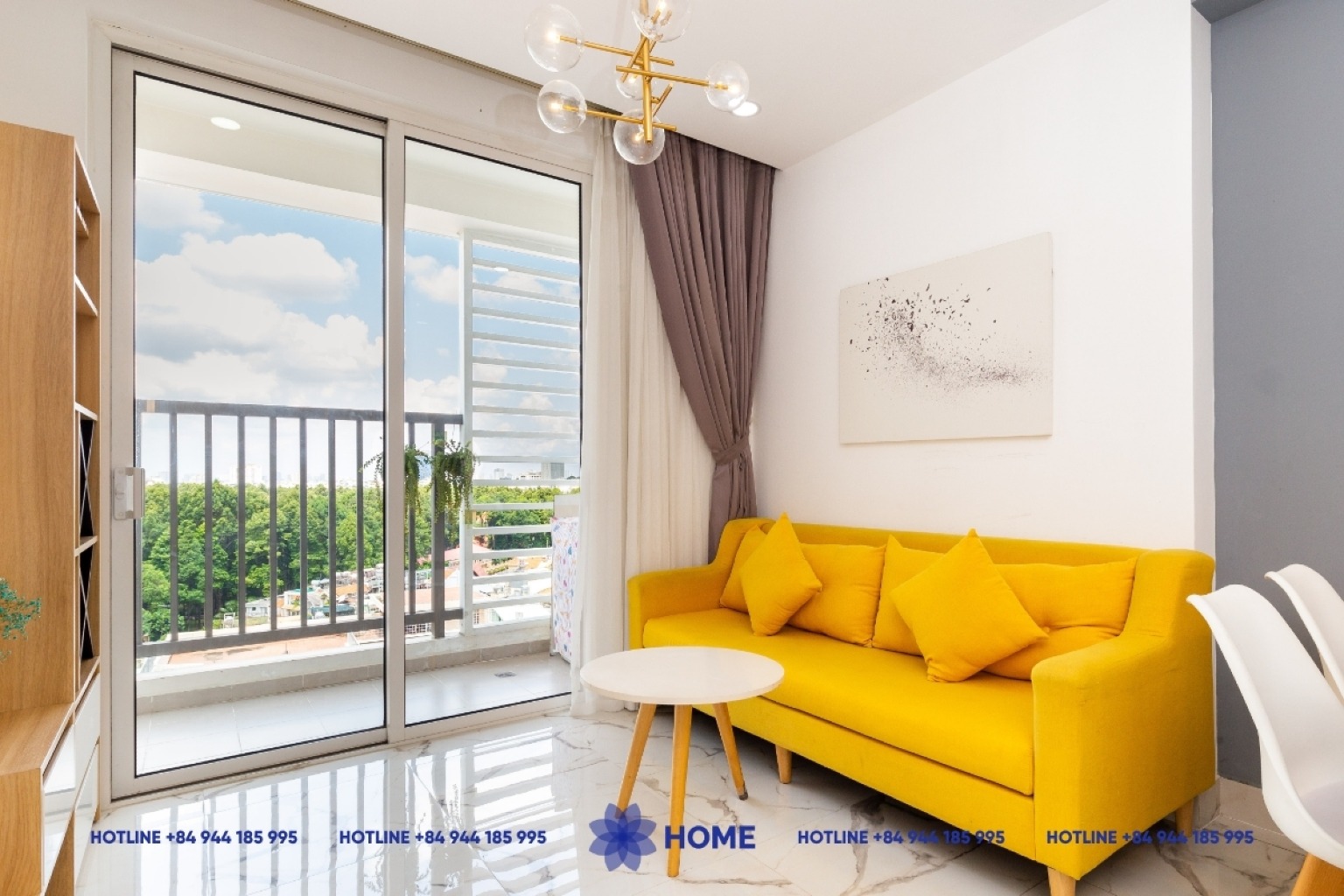 Orchard Parkview serviced apartments Orchard Parkview serviced apartments