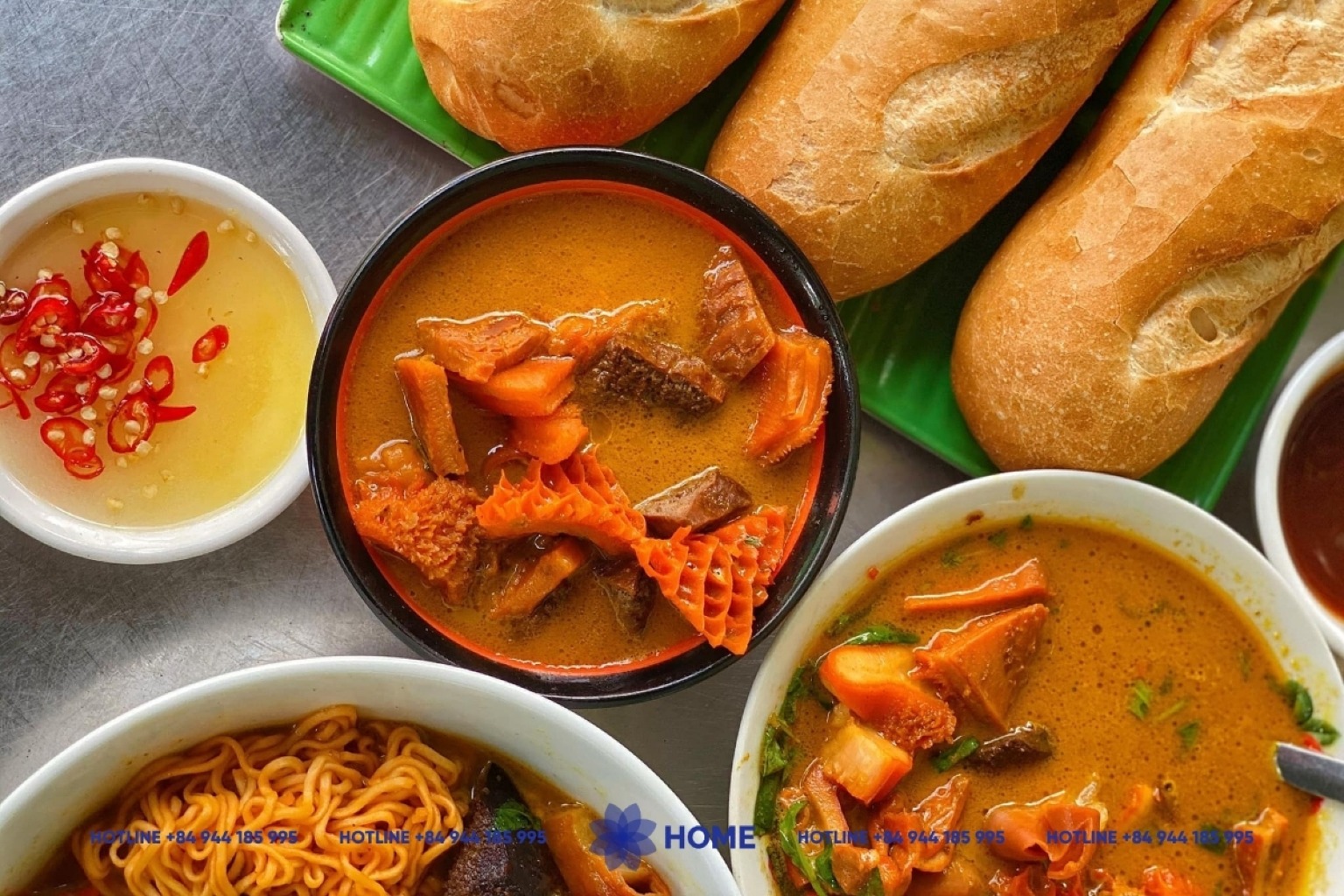 Phá lấu Phá lấu