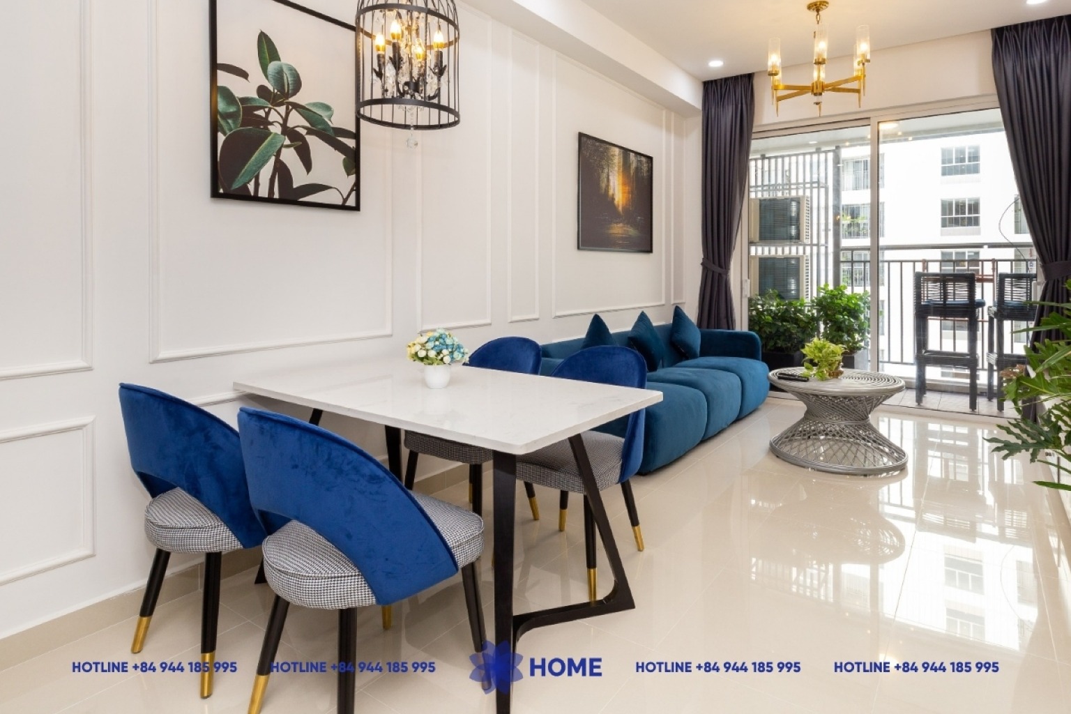 Rent apartment at Golden Mansion Rent apartment at Golden Mansion