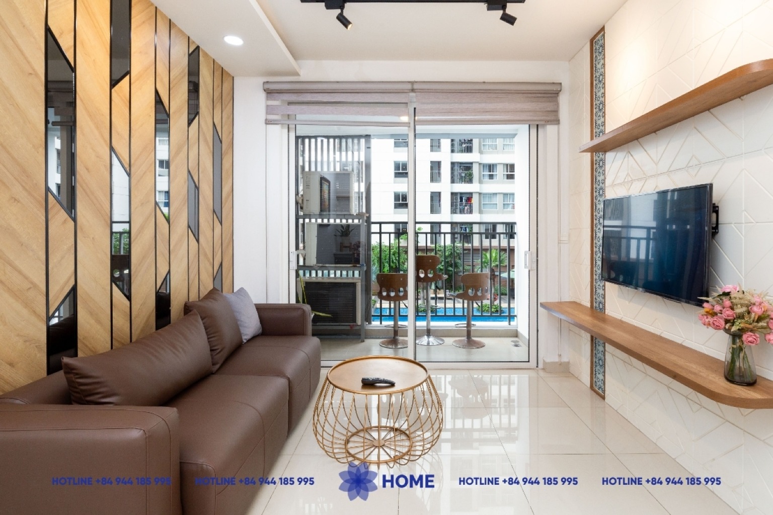 Rent apartment Rent apartment