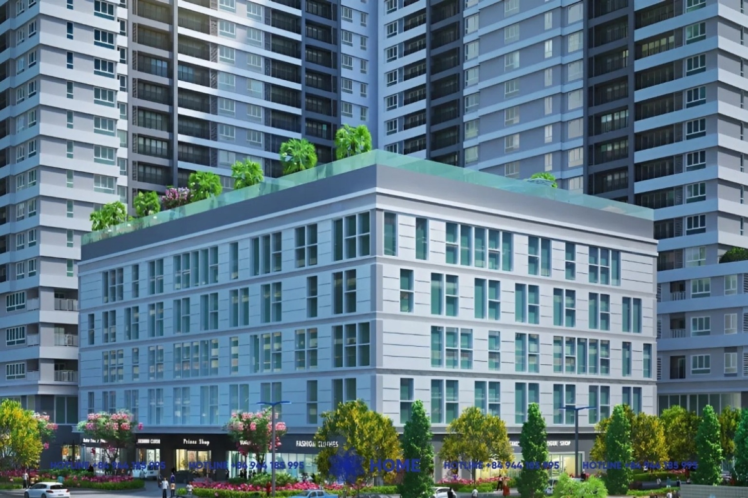 Rent Orchard Parkview apartments Rent Orchard Parkview apartments