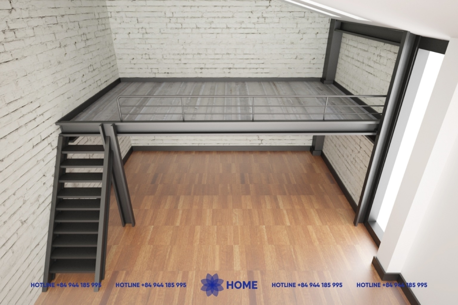 Rent a room for business trip in Saigon Rent a room for business trip in Saigon