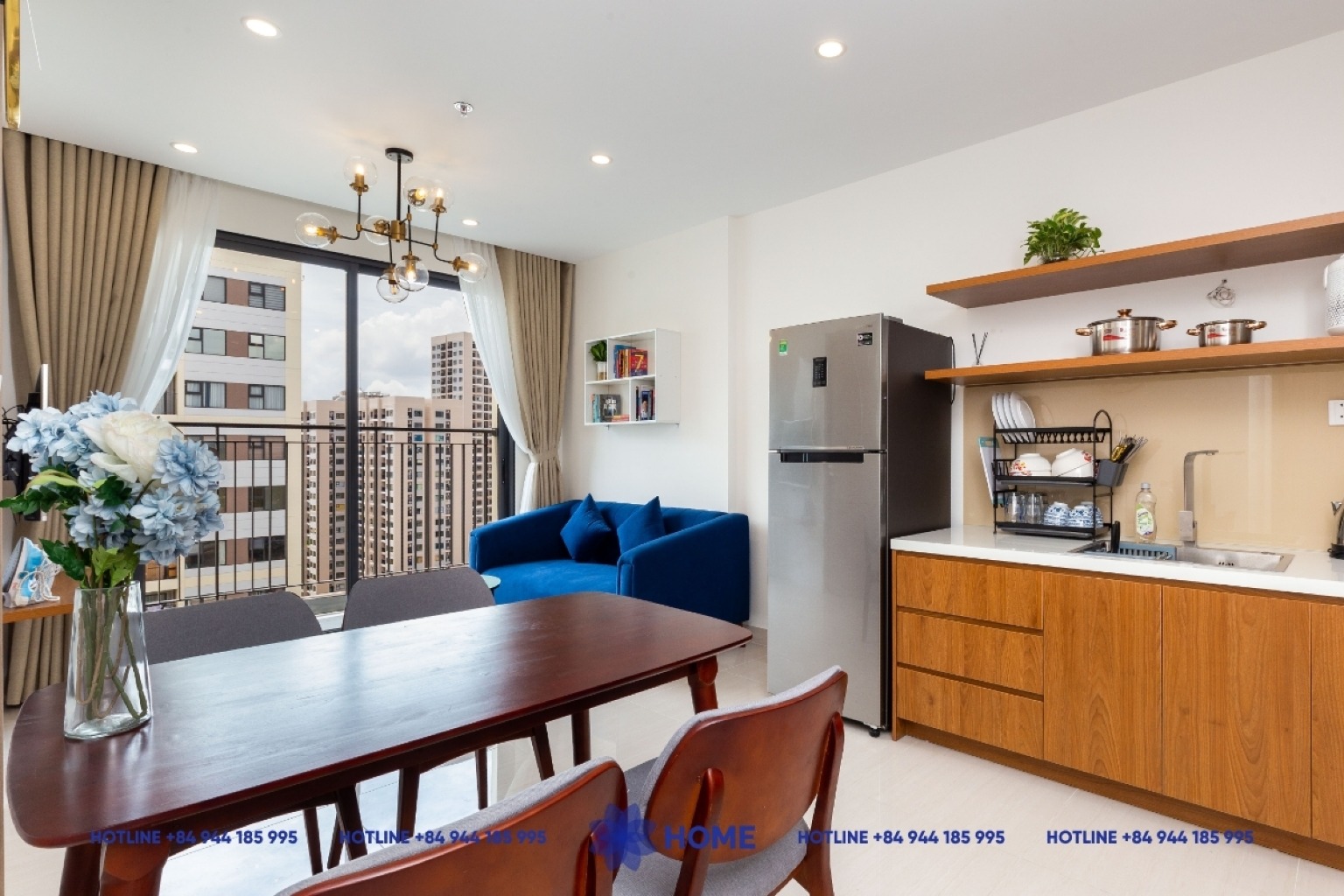 Thuê nhà Vinhomes Grand Park Thuê nhà Vinhomes Grand Park