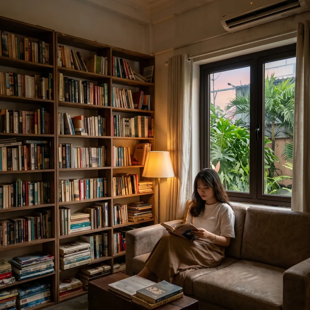 S&agrave;i G&ograve;n đi đ&acirc;u chơi? Top 7 địa điểm "chill" cực chất m&agrave; d&acirc;n địa phương hay lui tới