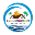 annhienhomes.com.vn favicon