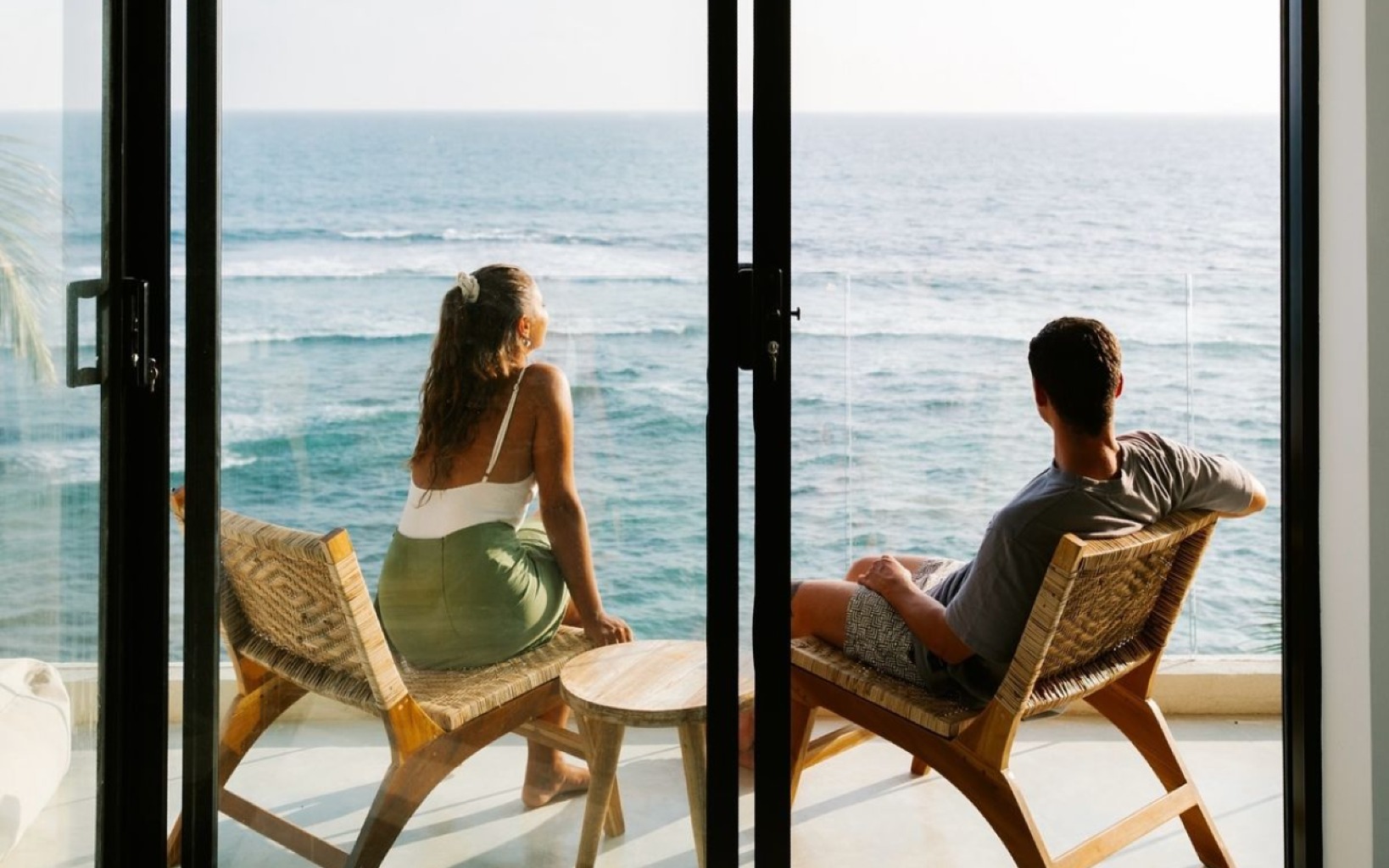 Tăng booking trên kênh Airbnb