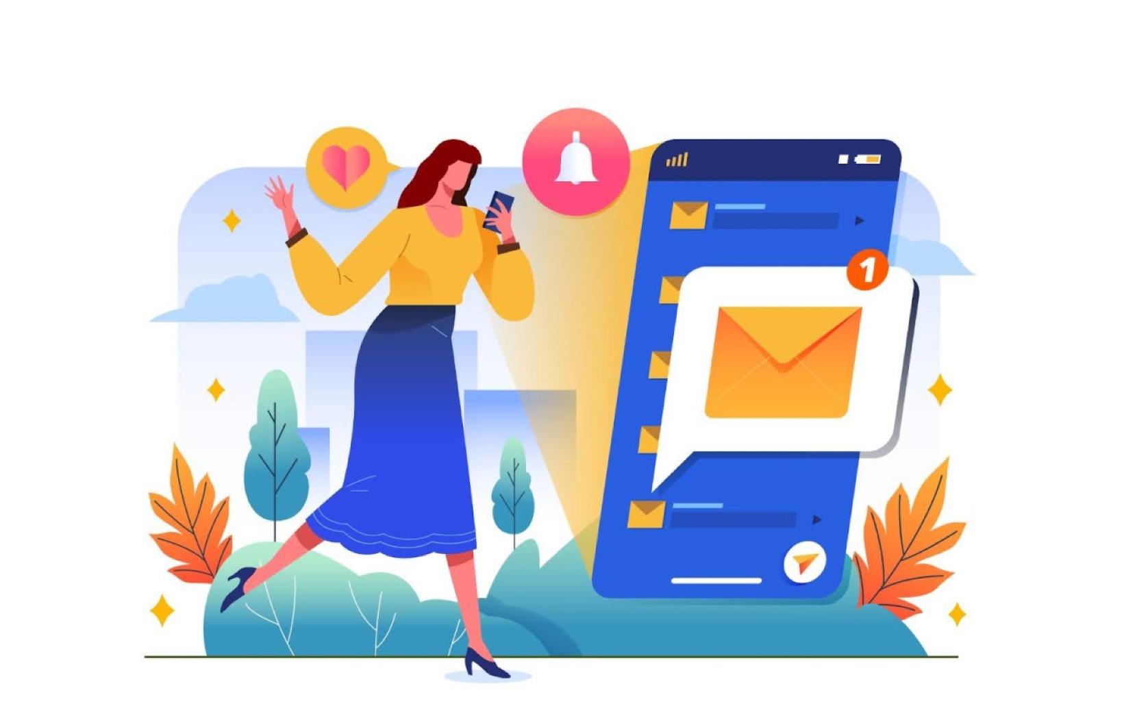 Khách hàng nhận được Email/SMS tự động khuyến khích để lại đánh giá 5 sao trên OTA tin nhắn SMS hoặc email mời khách hàng đánh giá trải nghiệm dịch vụ khách sạn trên các OTA như Agoda, Airbnb, Traveloka nhằm khuyến khích nhận review 5 sao