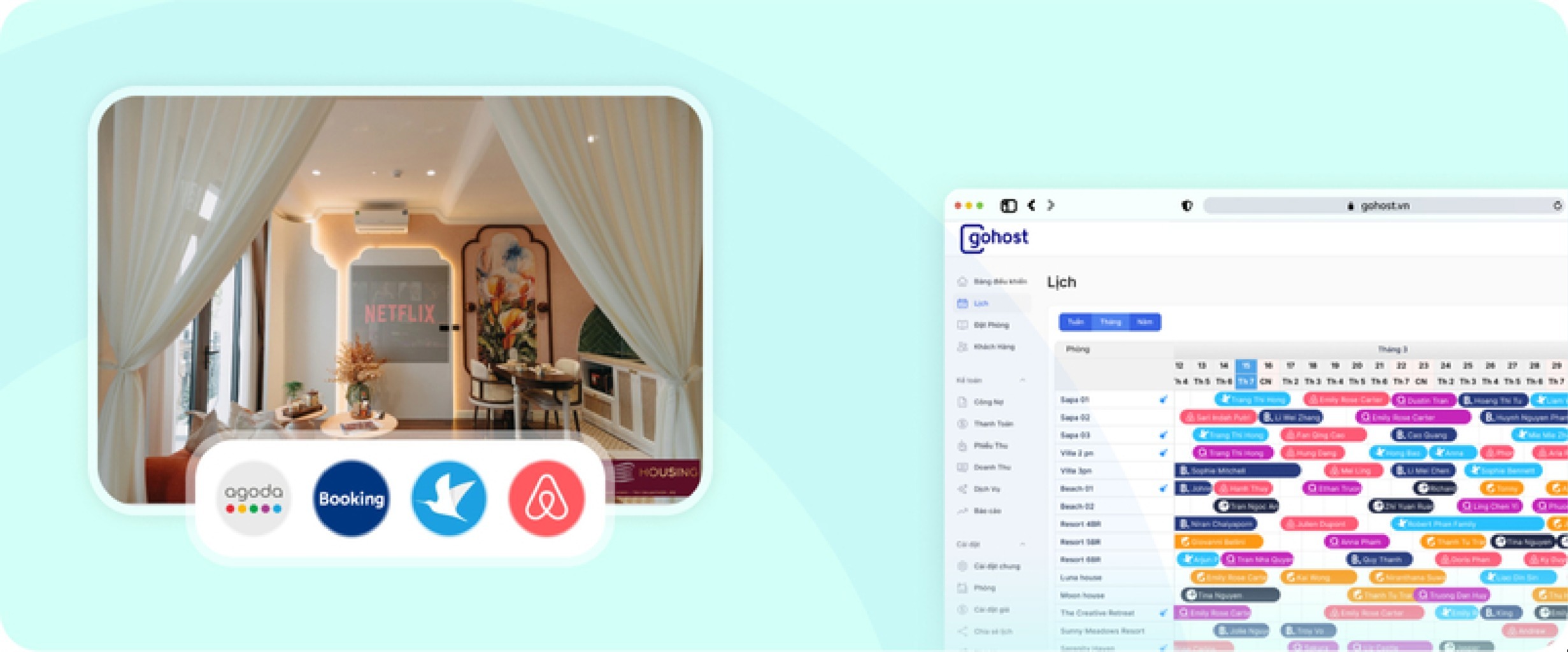 case-study-leo-home-suites-gohost-toi-uu-kenh-ota