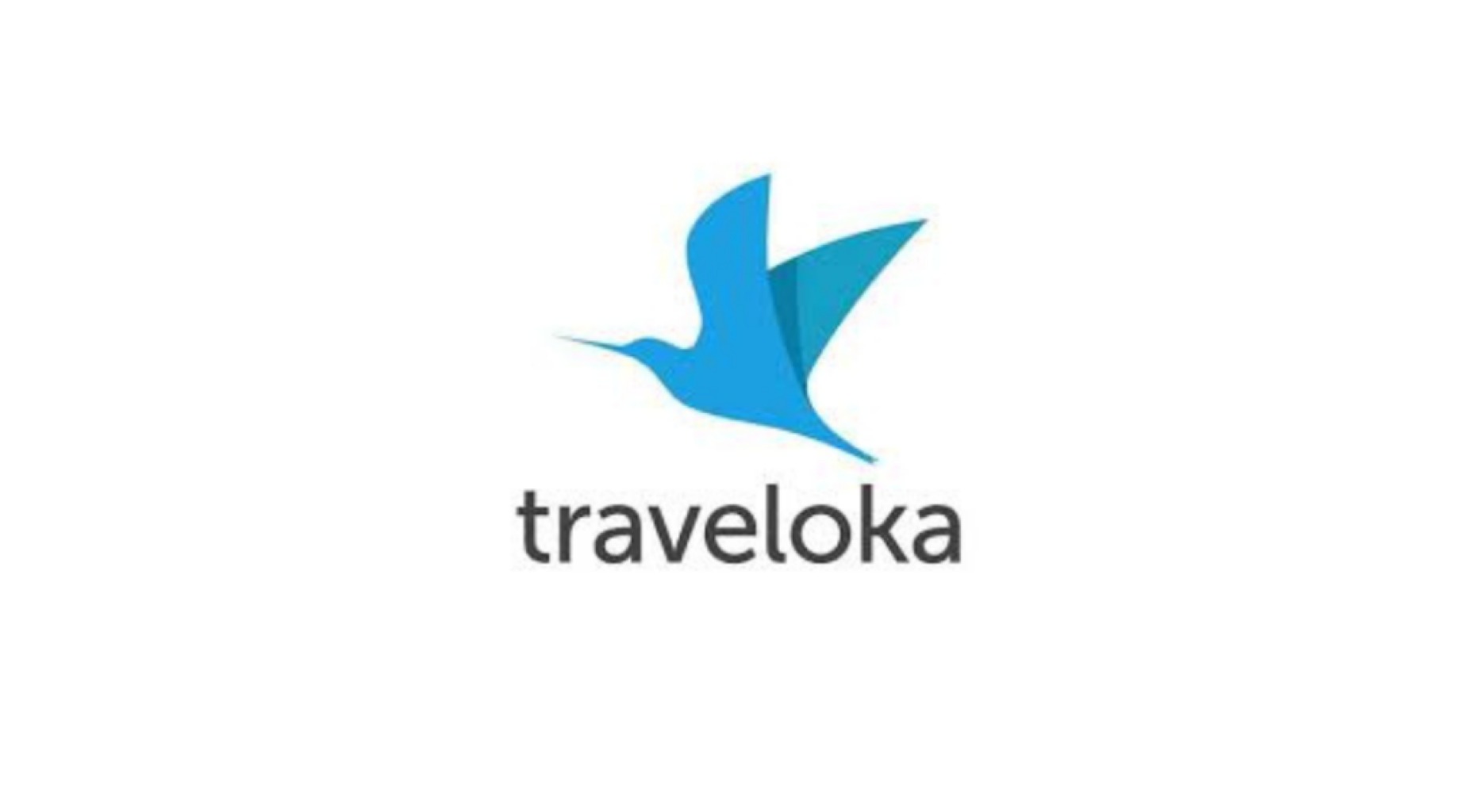 Logo Traveloka - Ứng dụng OTA du lịch đa dịch vụ phổ biến ở Đông Nam Á