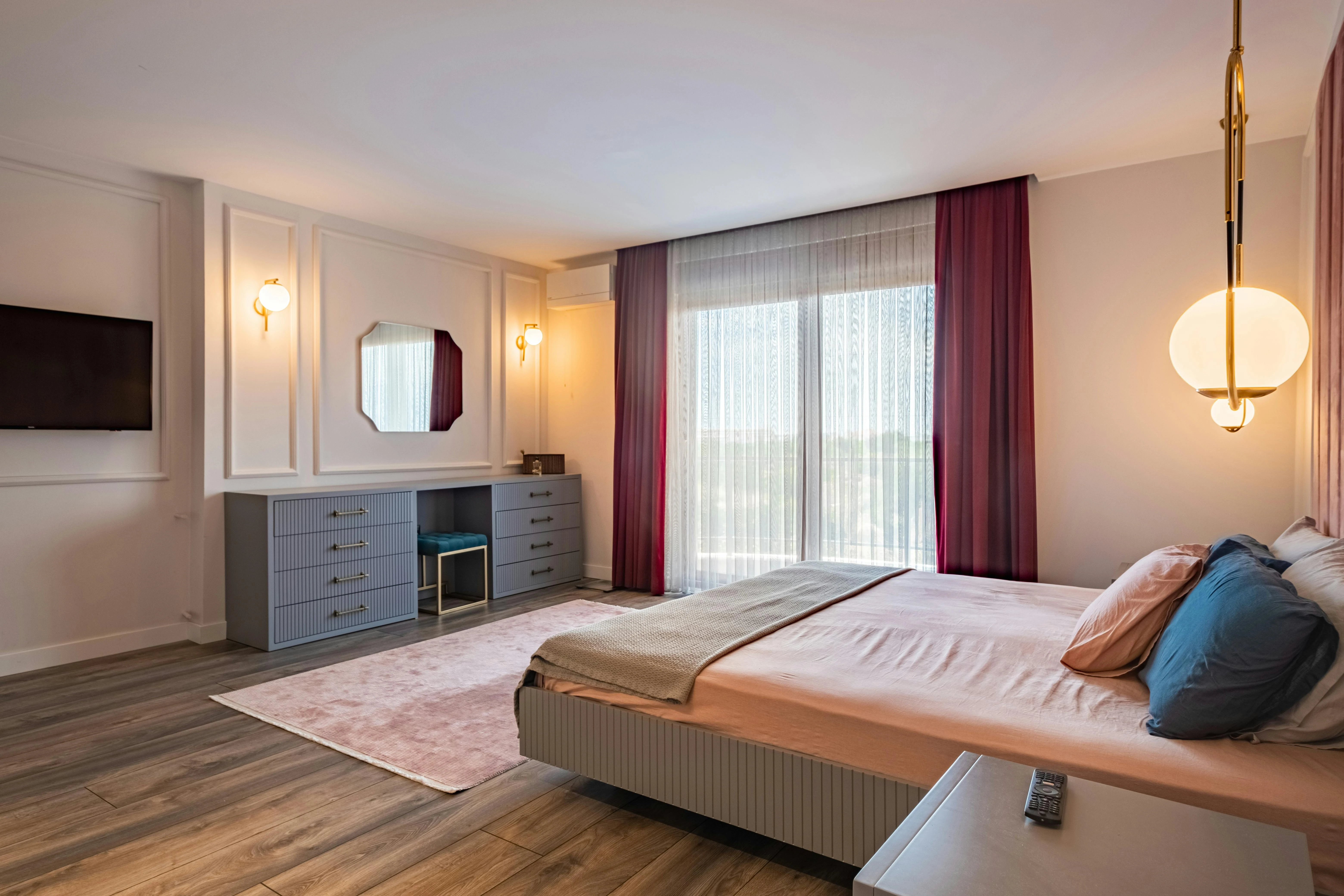 Case Study: Anh Tiến Đạt – Tiết kiệm 70% thời gian & Giao diện dễ dùng cho mọi nhân viên